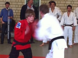 Bilder aus 2011